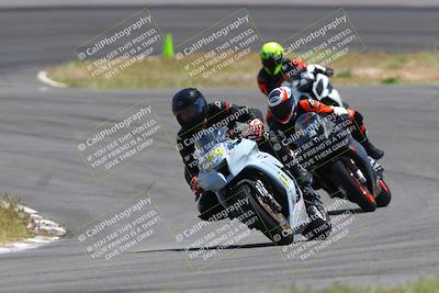 media/Apr-20-2024-Fastrack Riders (Sat) [[9a69092fae]]/Level 2/120pm (Turn 4a)/